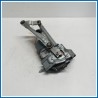 Meccanismo Tergicristallo dx. SEAT Altea XL 5P5