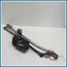 Meccanismo Tergicristallo AUDI A4 8D2