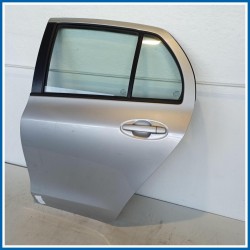 Porta post. sx. TOYOTA Yaris (France ) III