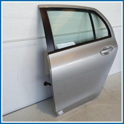 Porta post. sx. TOYOTA Yaris (France ) III