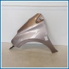 Parafango ant. sx. PEUGEOT 208 I