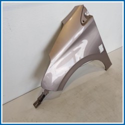 Parafango ant. sx. PEUGEOT 208 I