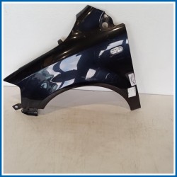 Parafango ant. sx. VOLKSWAGEN Fox