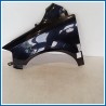Parafango ant. sx. VOLKSWAGEN Fox