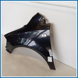 Parafango ant. sx. VOLKSWAGEN Fox