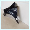 Parafango ant. sx. VOLKSWAGEN Fox