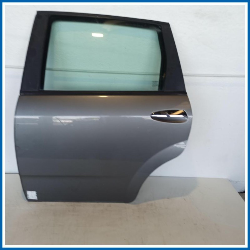 Porta post. sx. FIAT Croma II