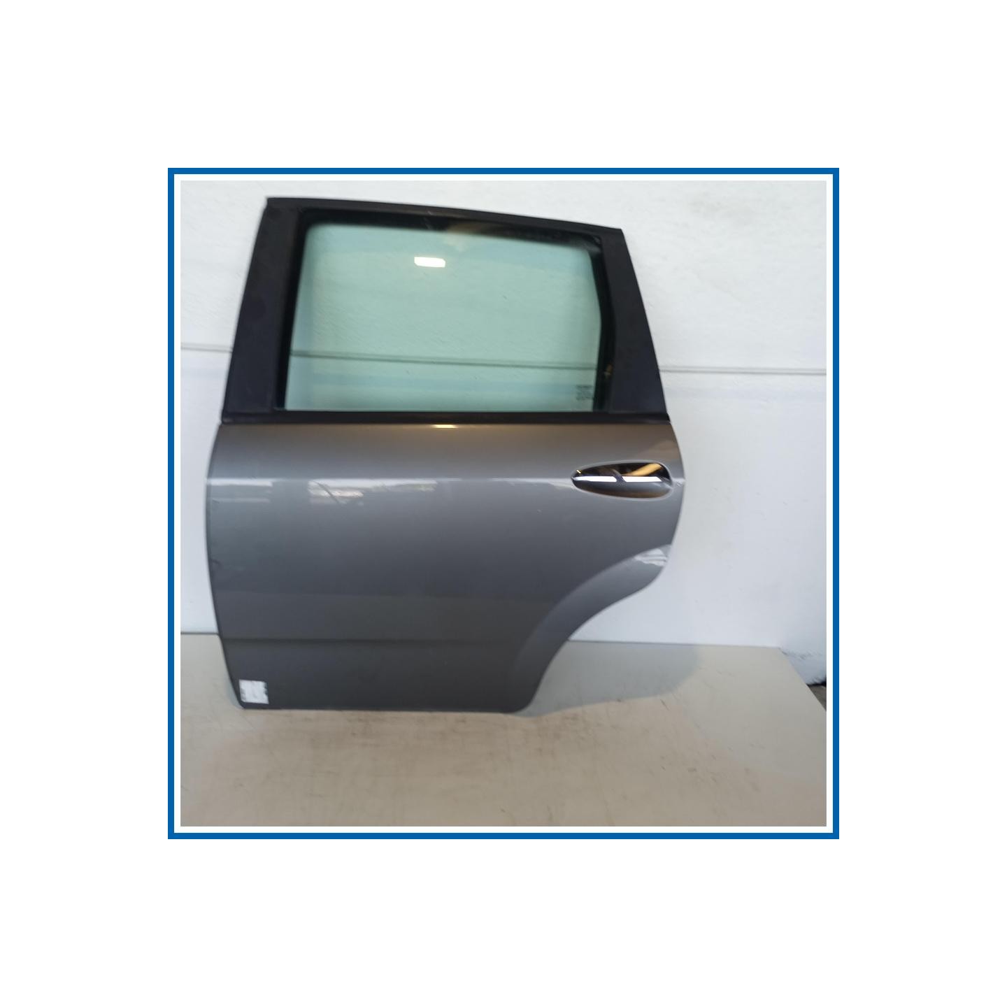 Porta post. sx. FIAT Croma II