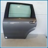 Porta post. sx. FIAT Croma II