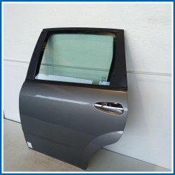Porta post. sx. FIAT Croma II