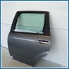 Porta post. sx. FIAT Croma II