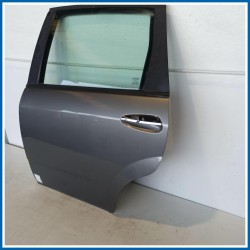 Porta post. sx. FIAT Croma II