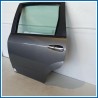 Porta post. sx. FIAT Croma II