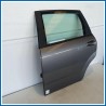 Porta post. sx. FIAT Croma II