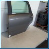 Porta post. sx. FIAT Croma II