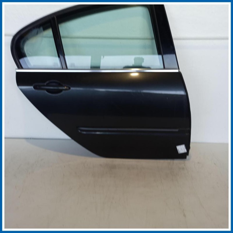 Porta post. dx. RENAULT Laguna III
