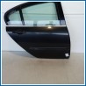 Porta post. dx. RENAULT Laguna III