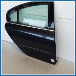Porta post. dx. RENAULT Laguna III