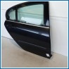 Porta post. dx. RENAULT Laguna III