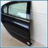 Porta post. dx. RENAULT Laguna III