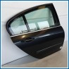 Porta post. dx. RENAULT Laguna III