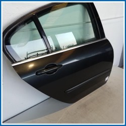 Porta post. dx. RENAULT Laguna III