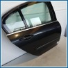 Porta post. dx. RENAULT Laguna III