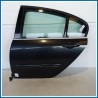 Porta post. sx. RENAULT Laguna III