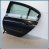 Porta post. sx. RENAULT Laguna III