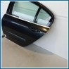 Porta post. sx. RENAULT Laguna III