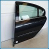 Porta post. sx. RENAULT Laguna III