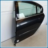 Porta post. sx. RENAULT Laguna III