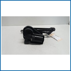 Meccanismo Tergicristallo VOLKSWAGEN Fox
