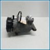 Compressore a/c FORD Transit V