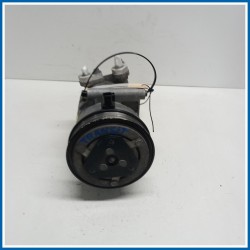 Compressore a/c FORD Transit V