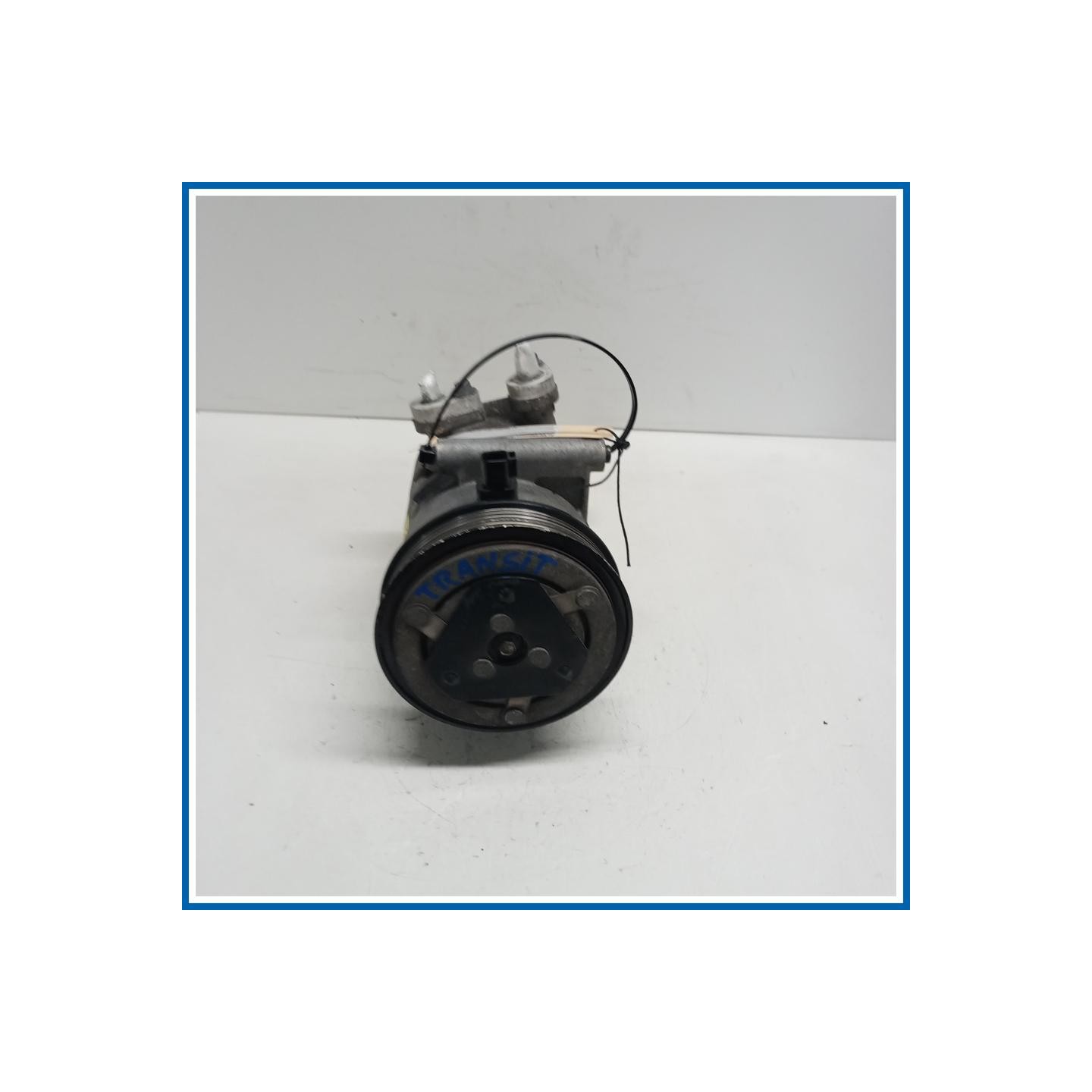 Compressore a/c FORD Transit V