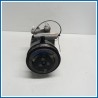 Compressore a/c FORD Transit V