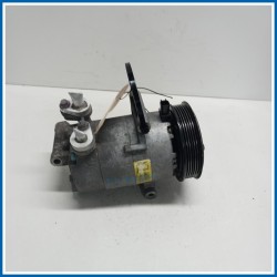 Compressore a/c FORD Transit V