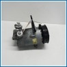 Compressore a/c FORD Transit V