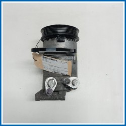 Compressore a/c FORD Transit V