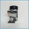 Compressore a/c FORD Transit V