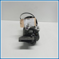 Compressore a/c FORD Transit V