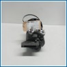 Compressore a/c FORD Transit V