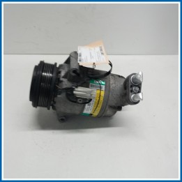 Compressore a/c OPEL Astra H