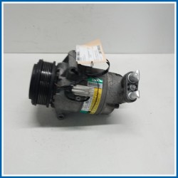 Compressore a/c OPEL Astra H