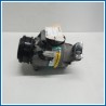 Compressore a/c OPEL Astra H