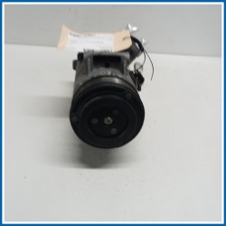 Compressore a/c OPEL Astra H