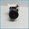 Compressore a/c OPEL Astra H