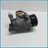 Compressore a/c OPEL Astra H