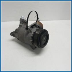 Compressore a/c OPEL Astra H